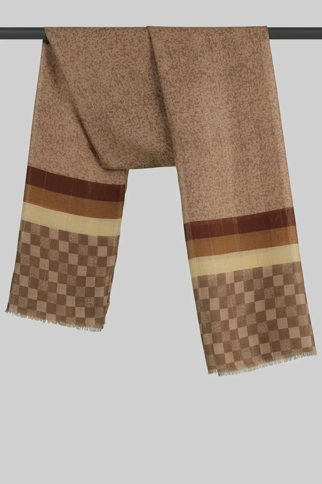 Scarve - E005 - Image 16