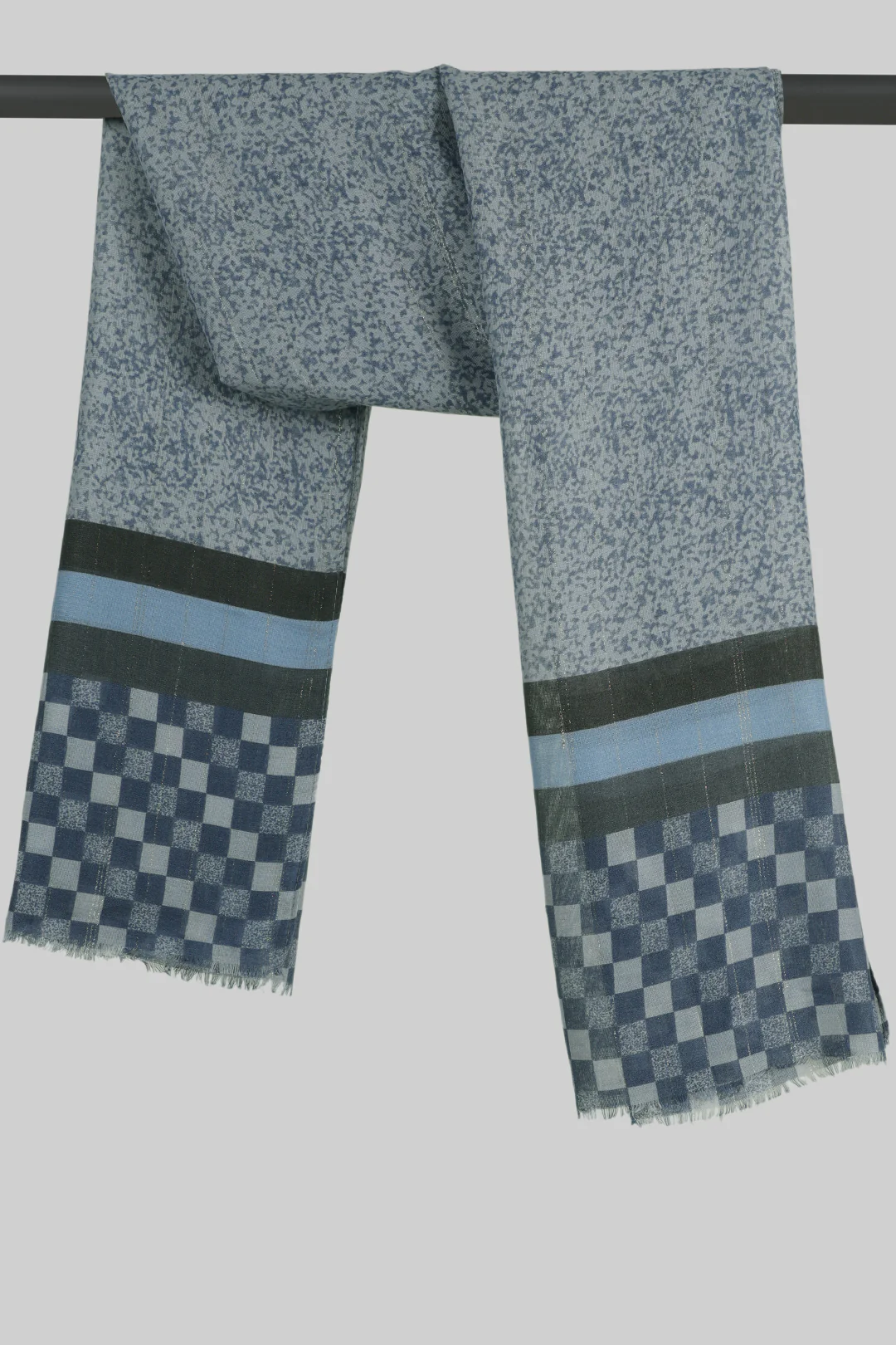 Scarve - E005 - Image 17