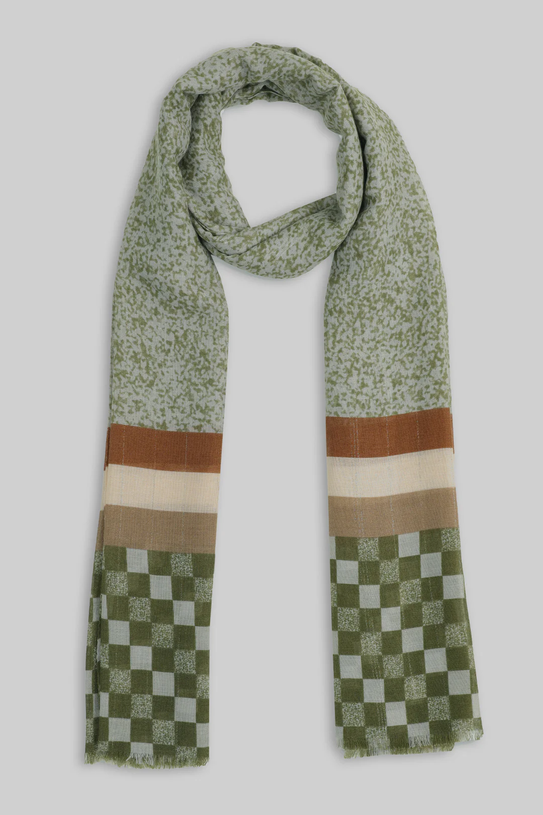 Scarve - E005 - Image 18