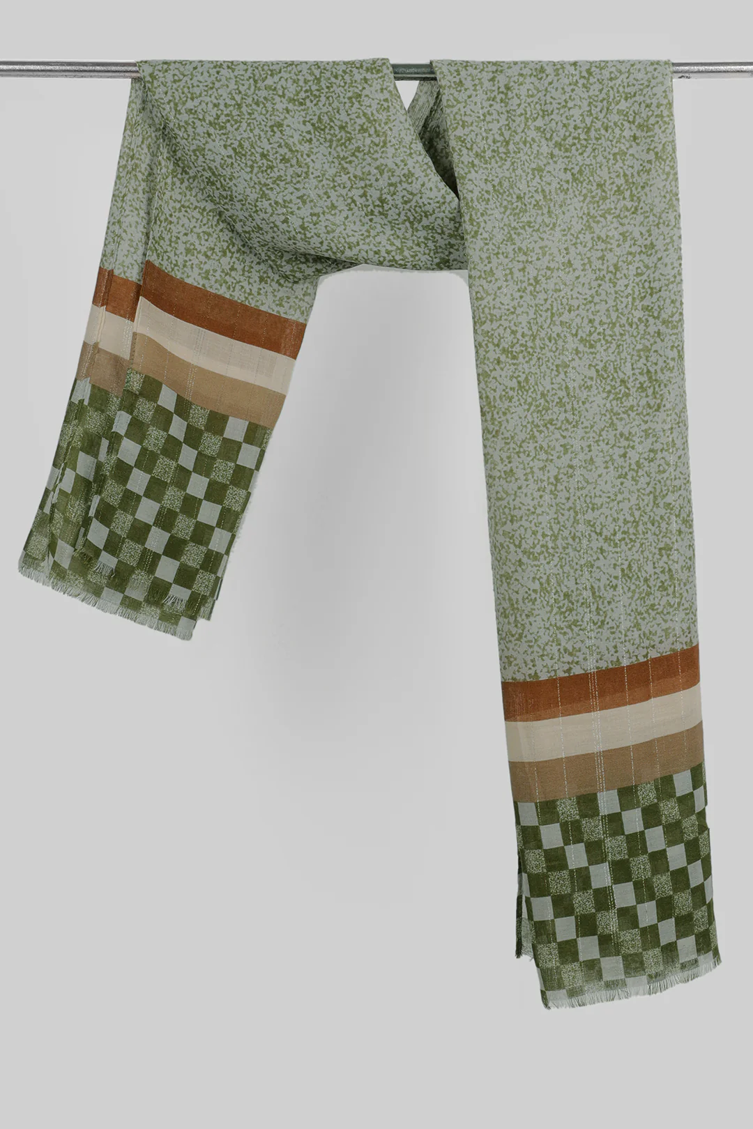 Scarve - E005 - Image 19
