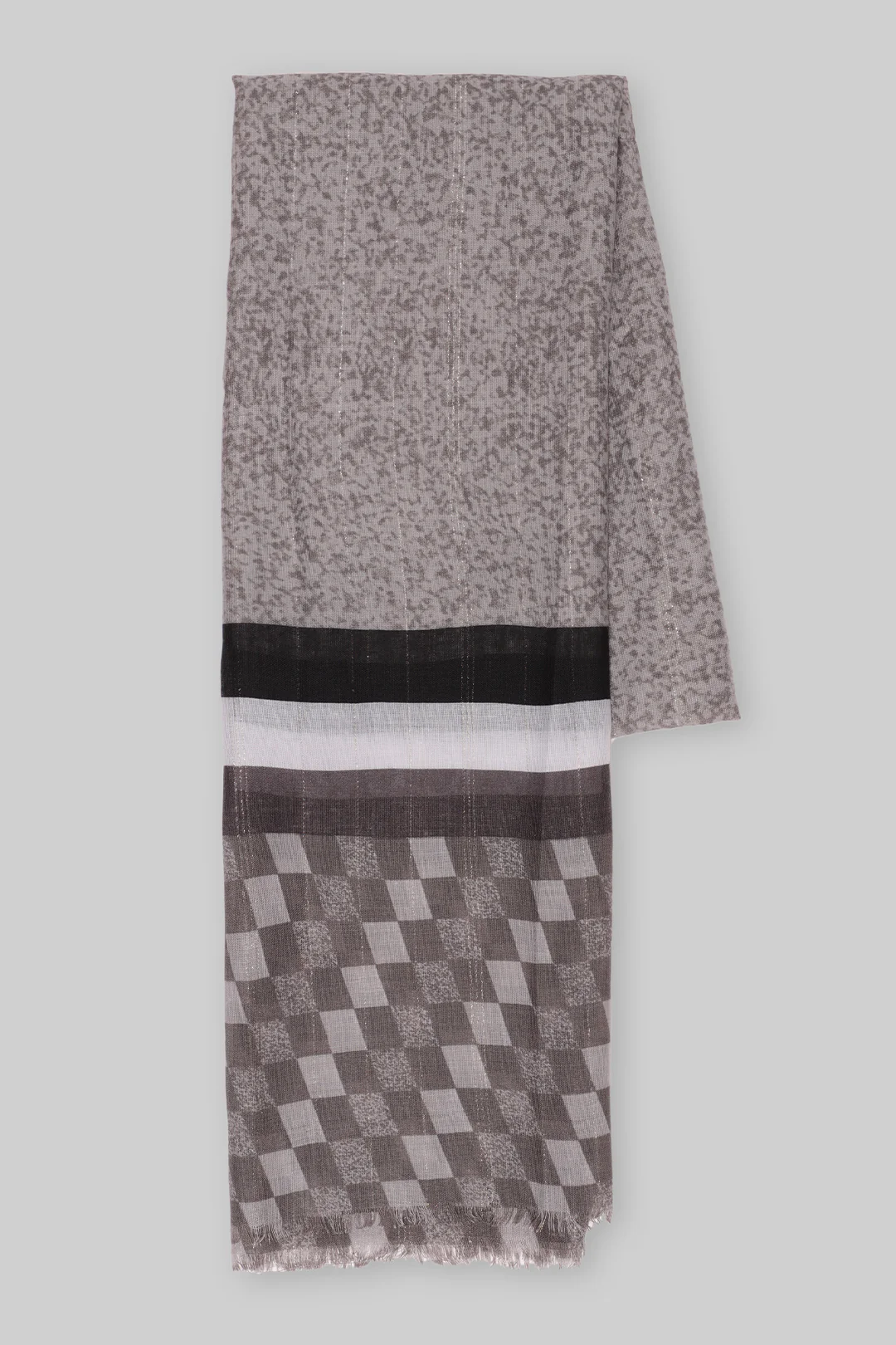 Scarve - E005 - Image 2