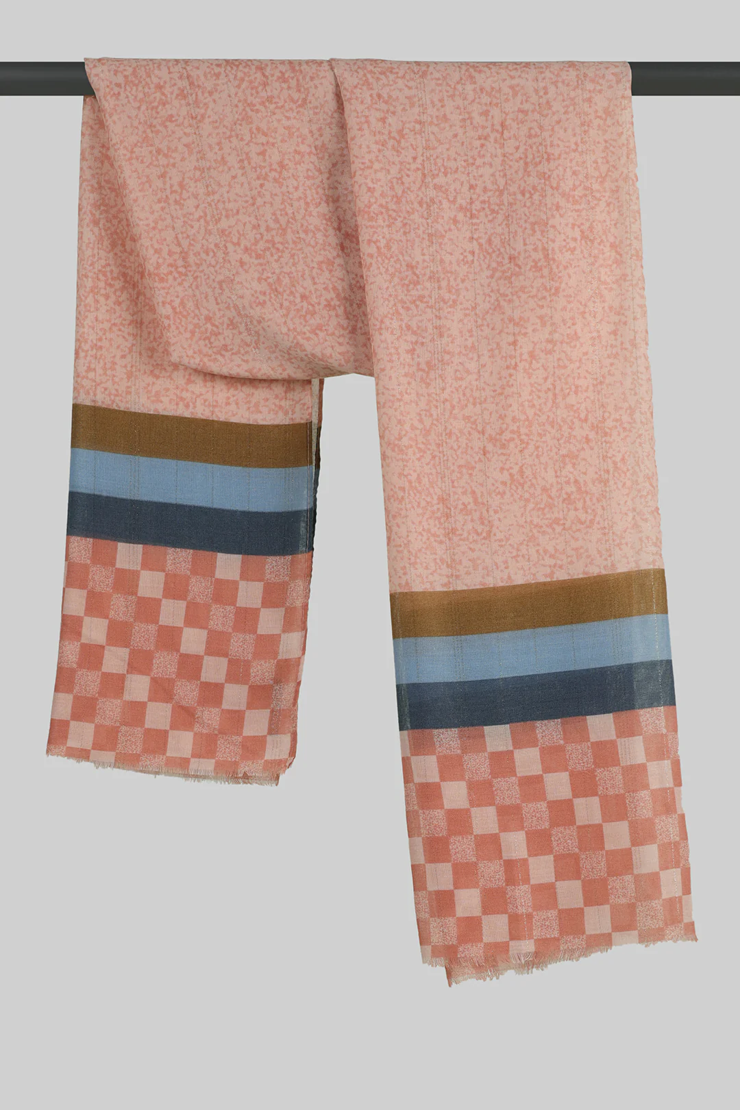 Scarve - E005 - Image 20