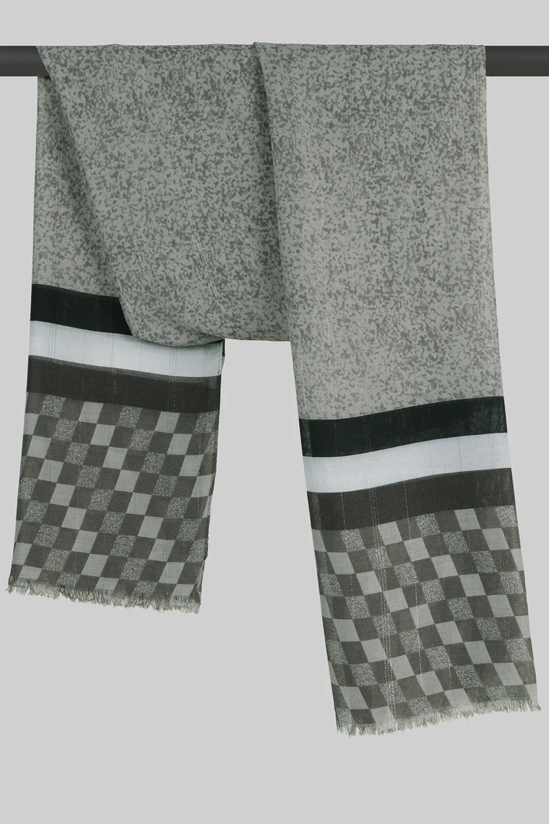 Scarve - E005 - Image 21
