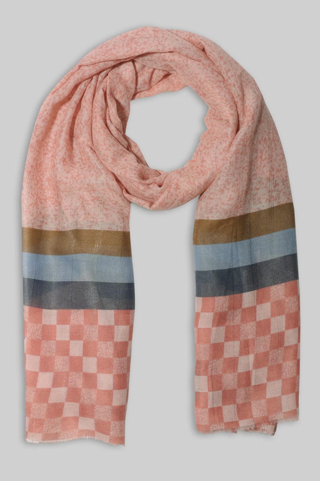 Scarve - E005 - Image 22