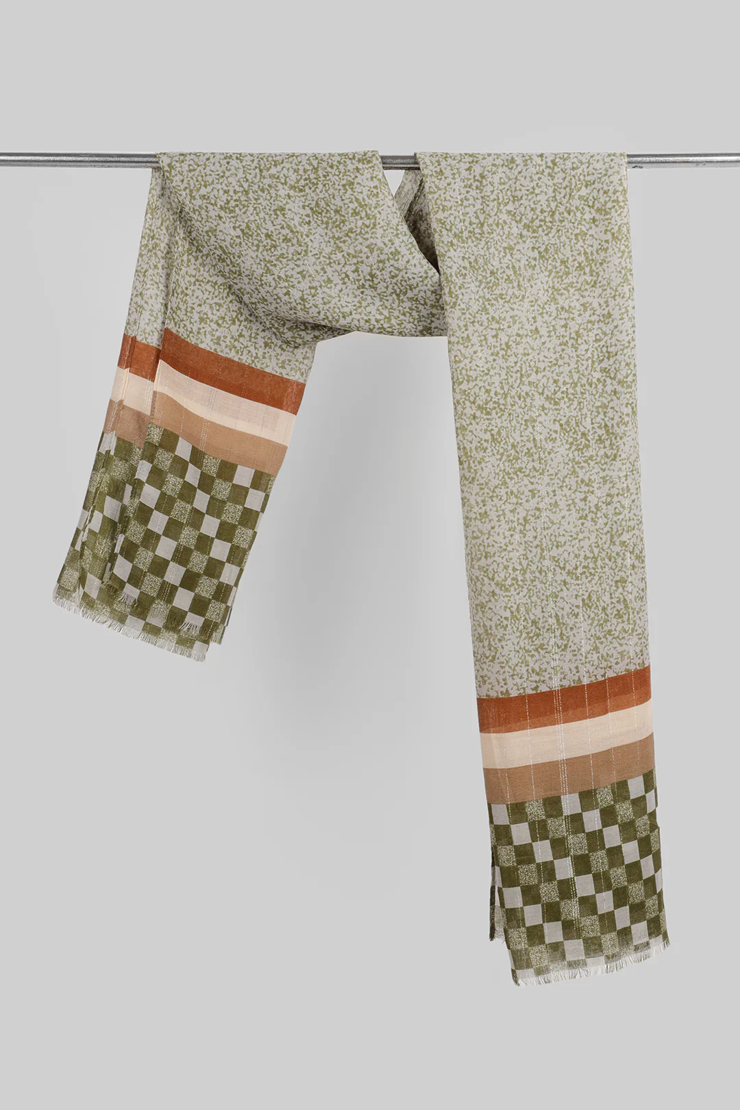 Scarve - E005 - Image 3