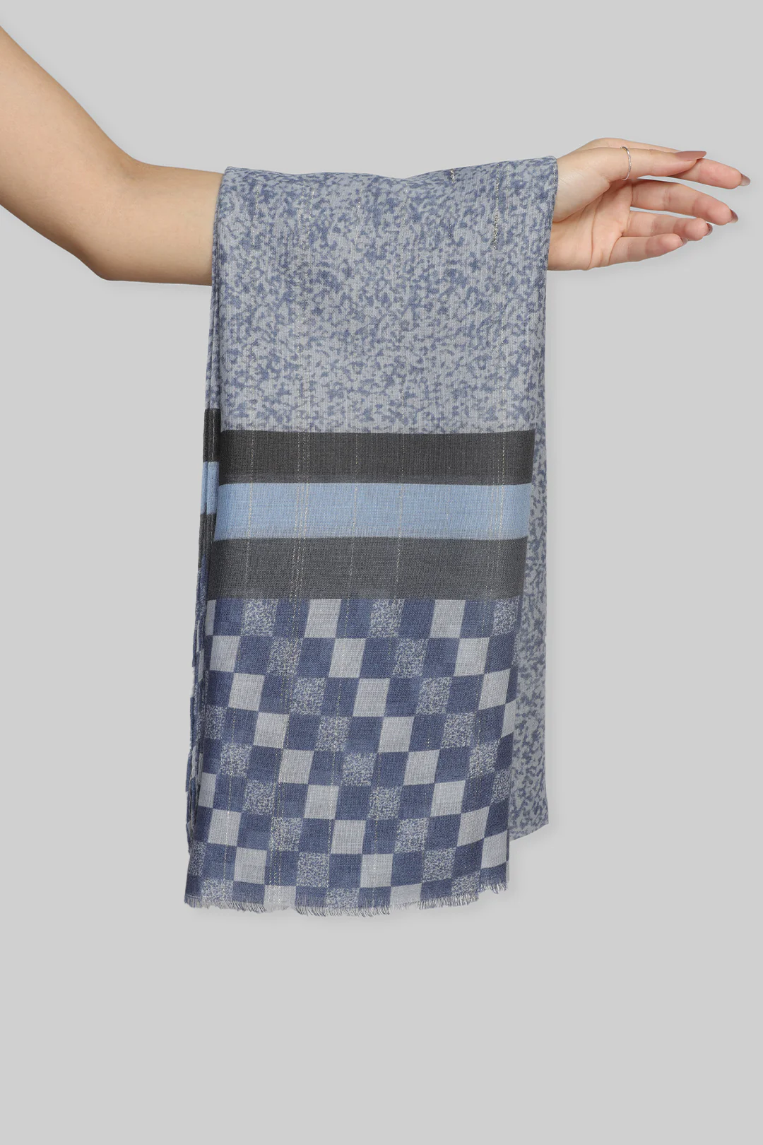 Scarve - E005 - Image 4