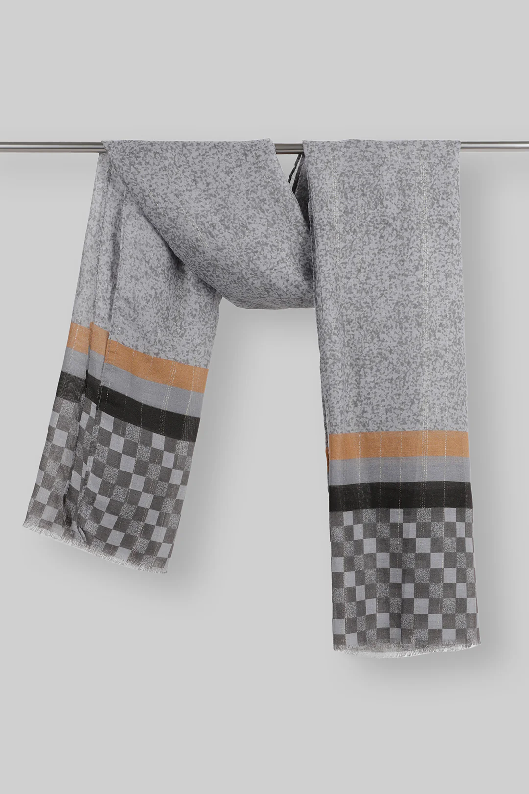Scarve - E005 - Image 5