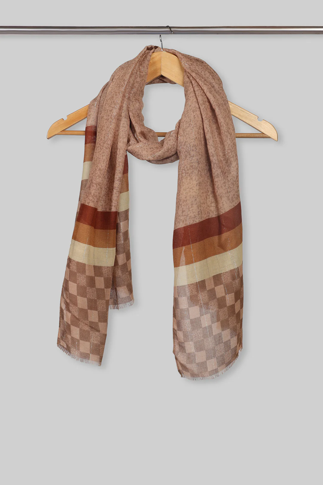 Scarve - E005 - Image 6