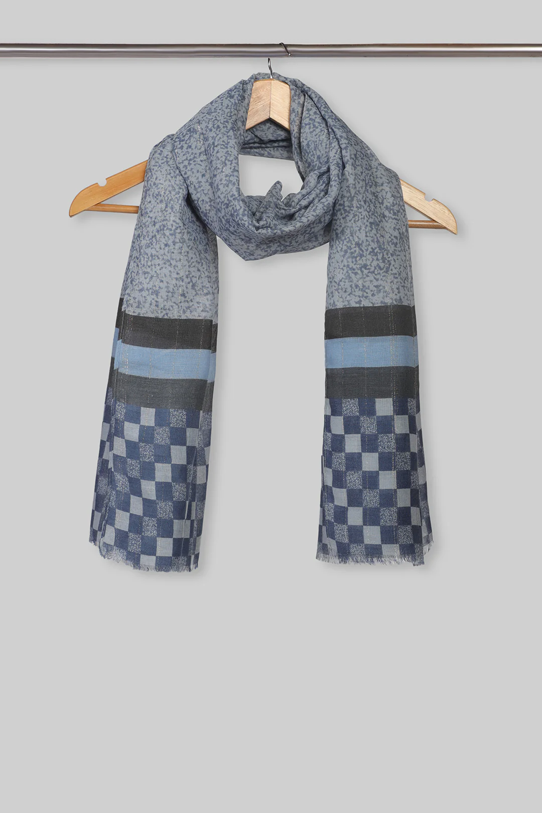 Scarve - E005 - Image 7