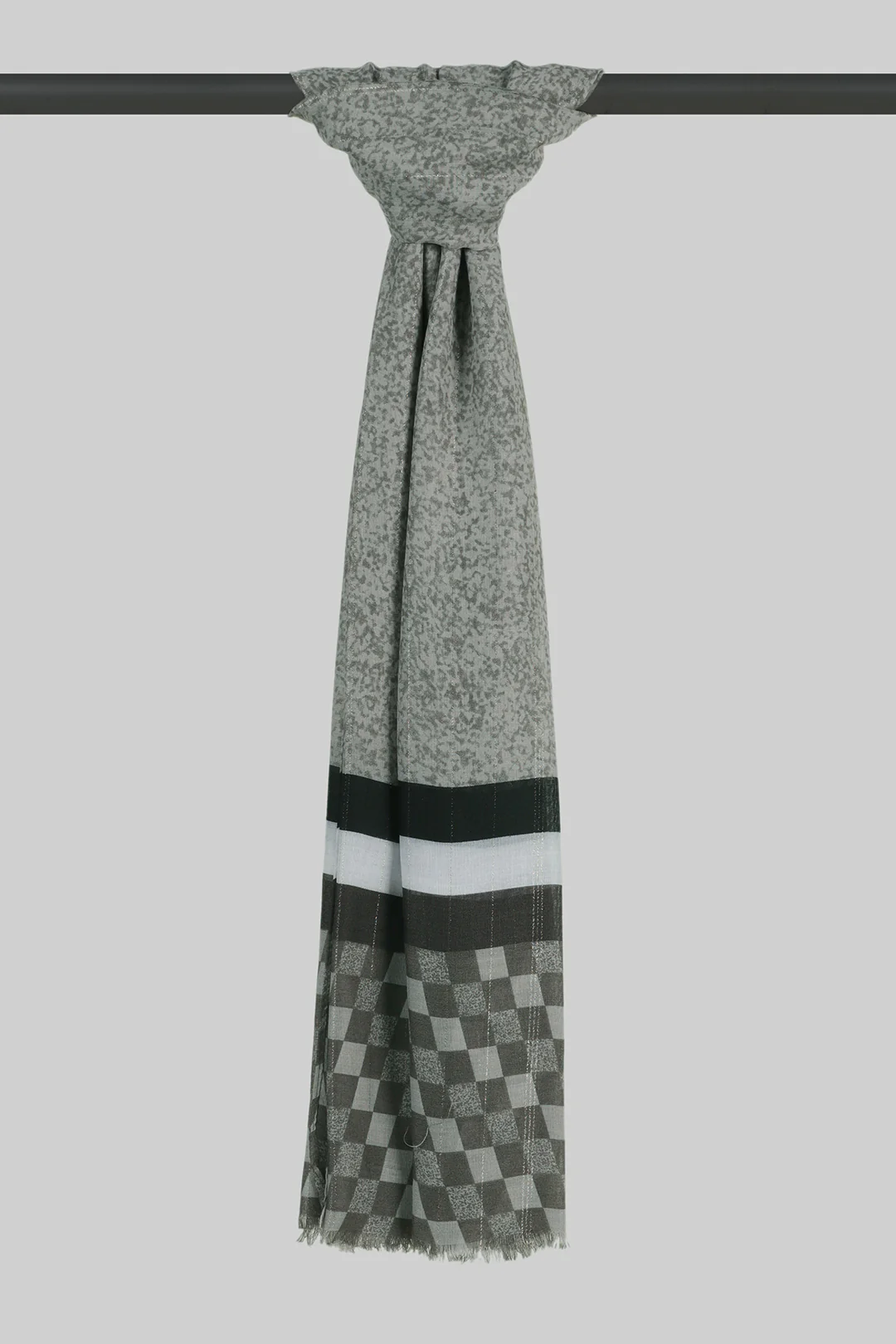 Scarve - E005 - Image 8