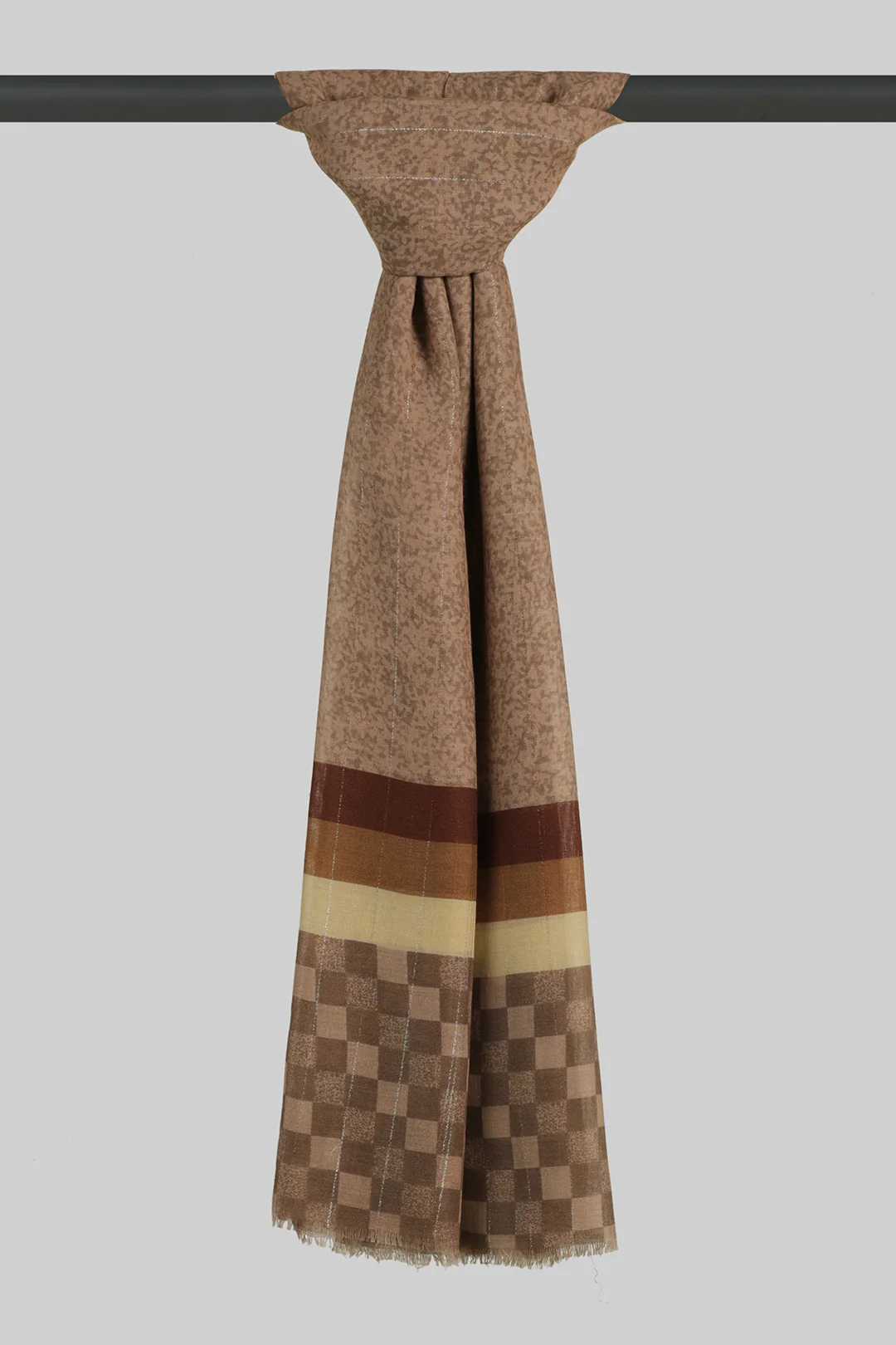 Scarve - E005 - Image 9
