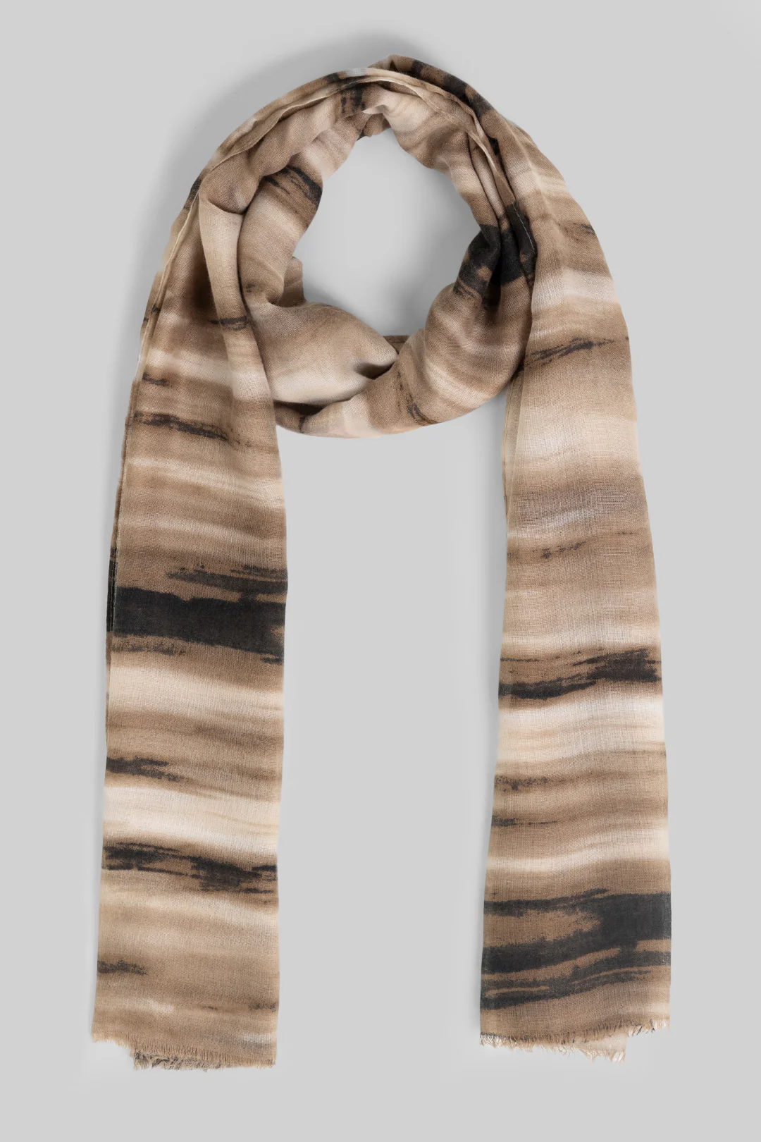 Scarve - E006 - Image 12