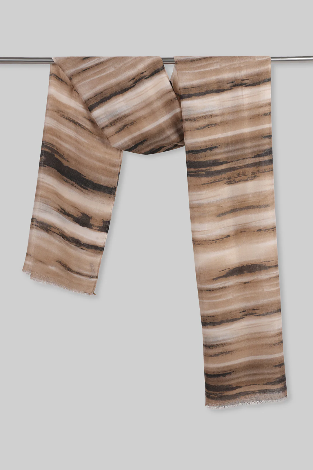 Scarve - E006 - Image 2