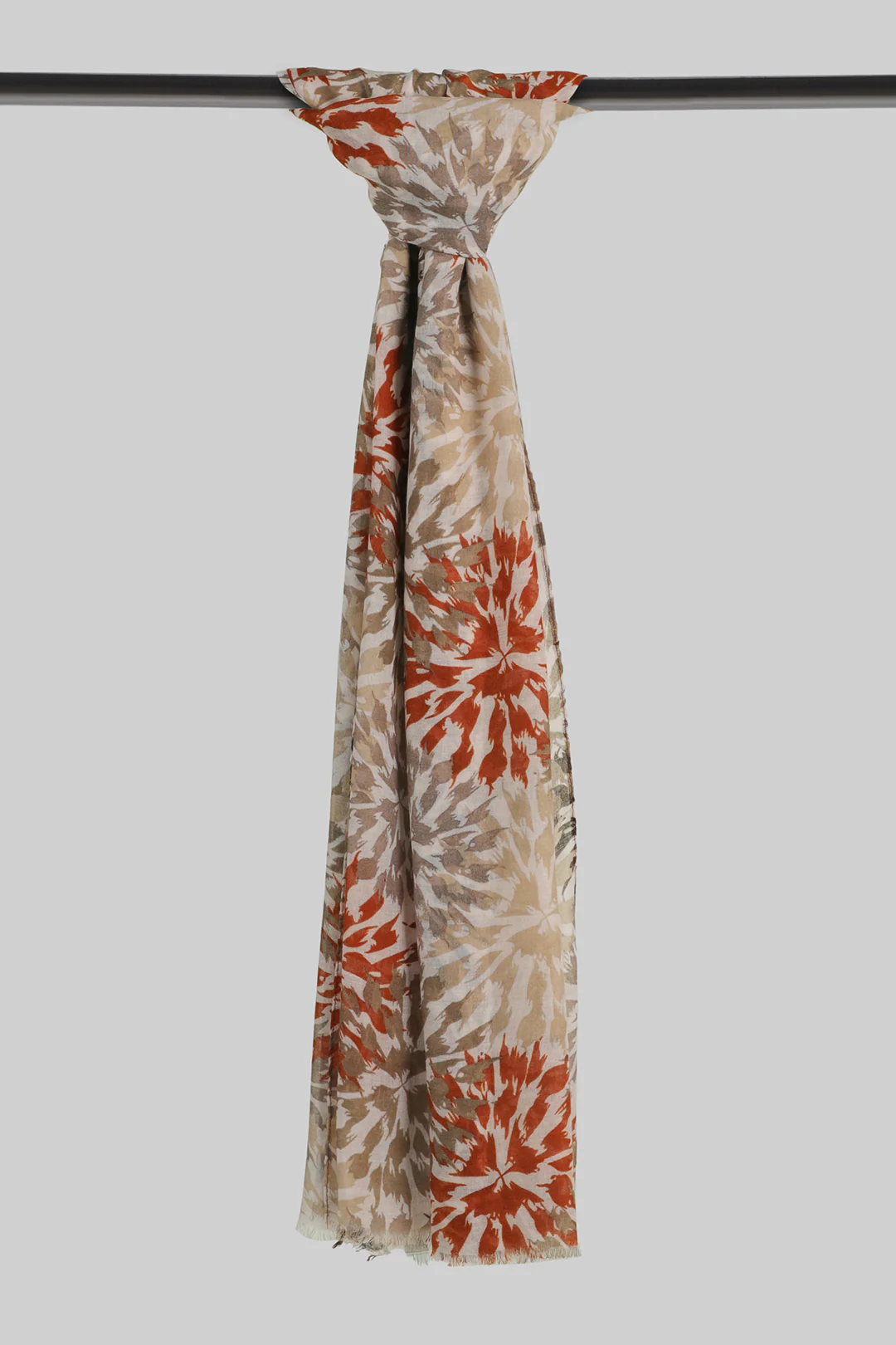 Scarve - E007 - Image 10