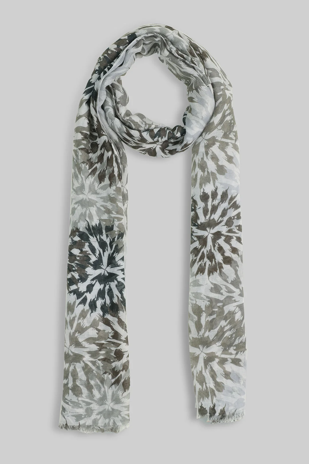 Scarve - E007 - Image 15