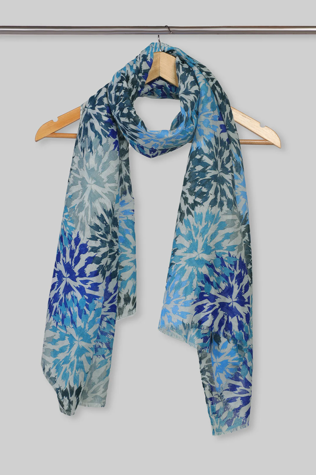 Scarve - E007 - Image 17