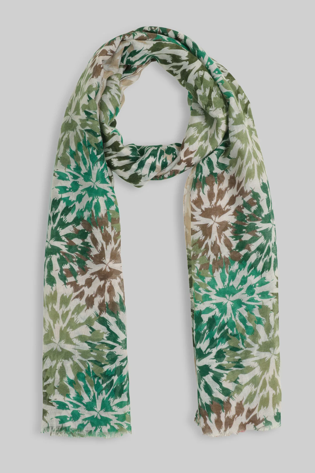 Scarve - E007 - Image 18