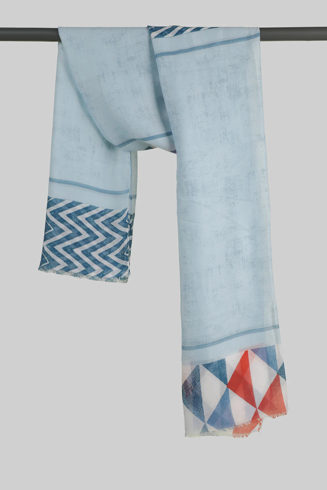 Scarve - E008 - Image 18