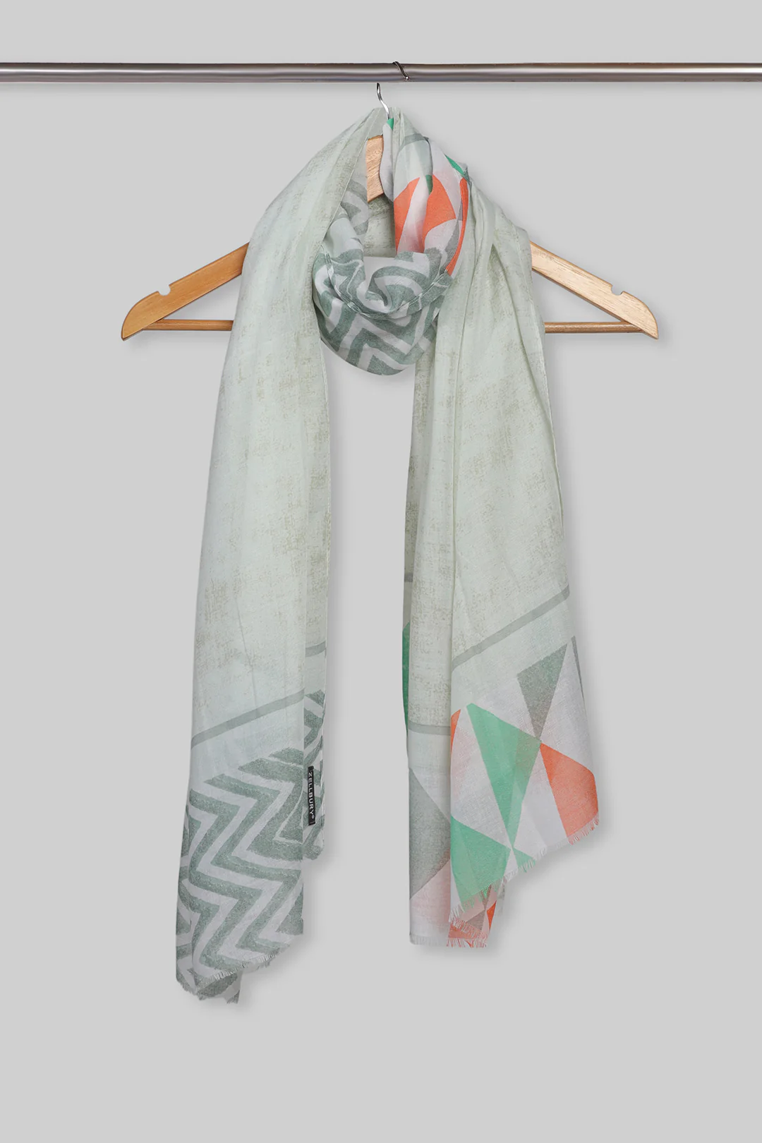 Scarve - E008 - Image 5