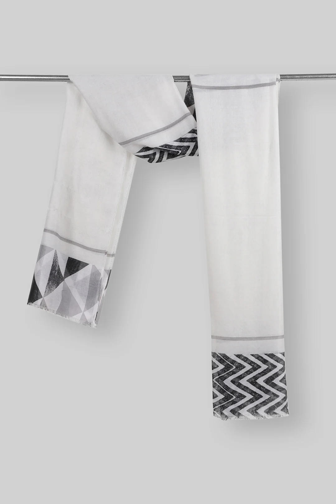 Scarve - E008 - Image 6