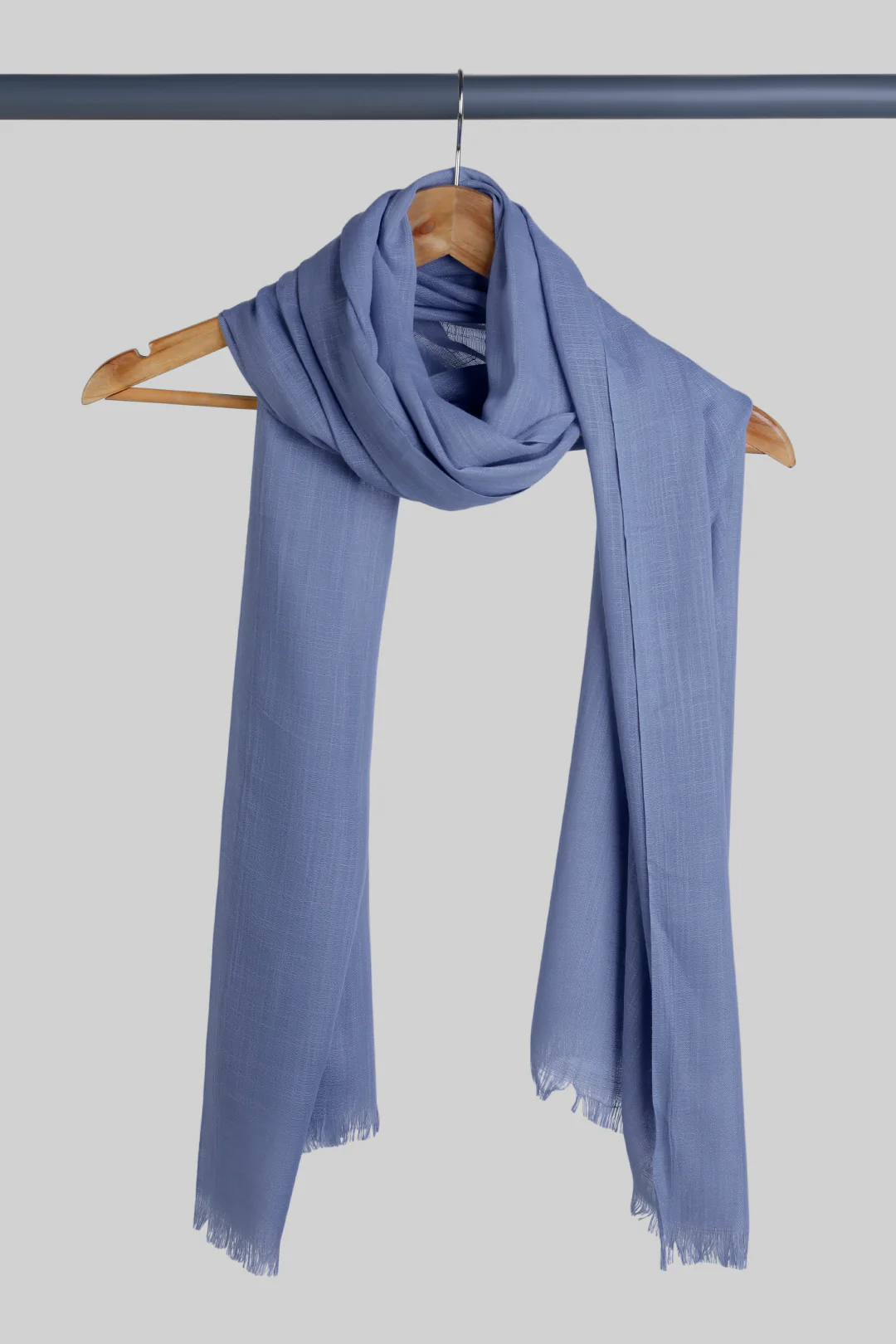 Scarve - E014 - Image 16