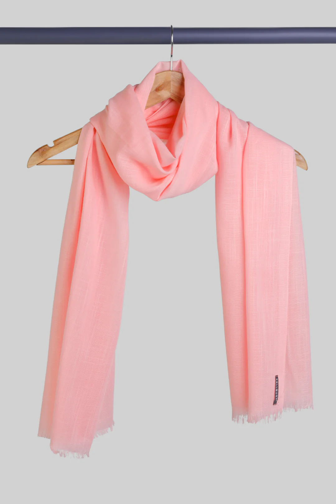 Scarve - E014 - Image 19