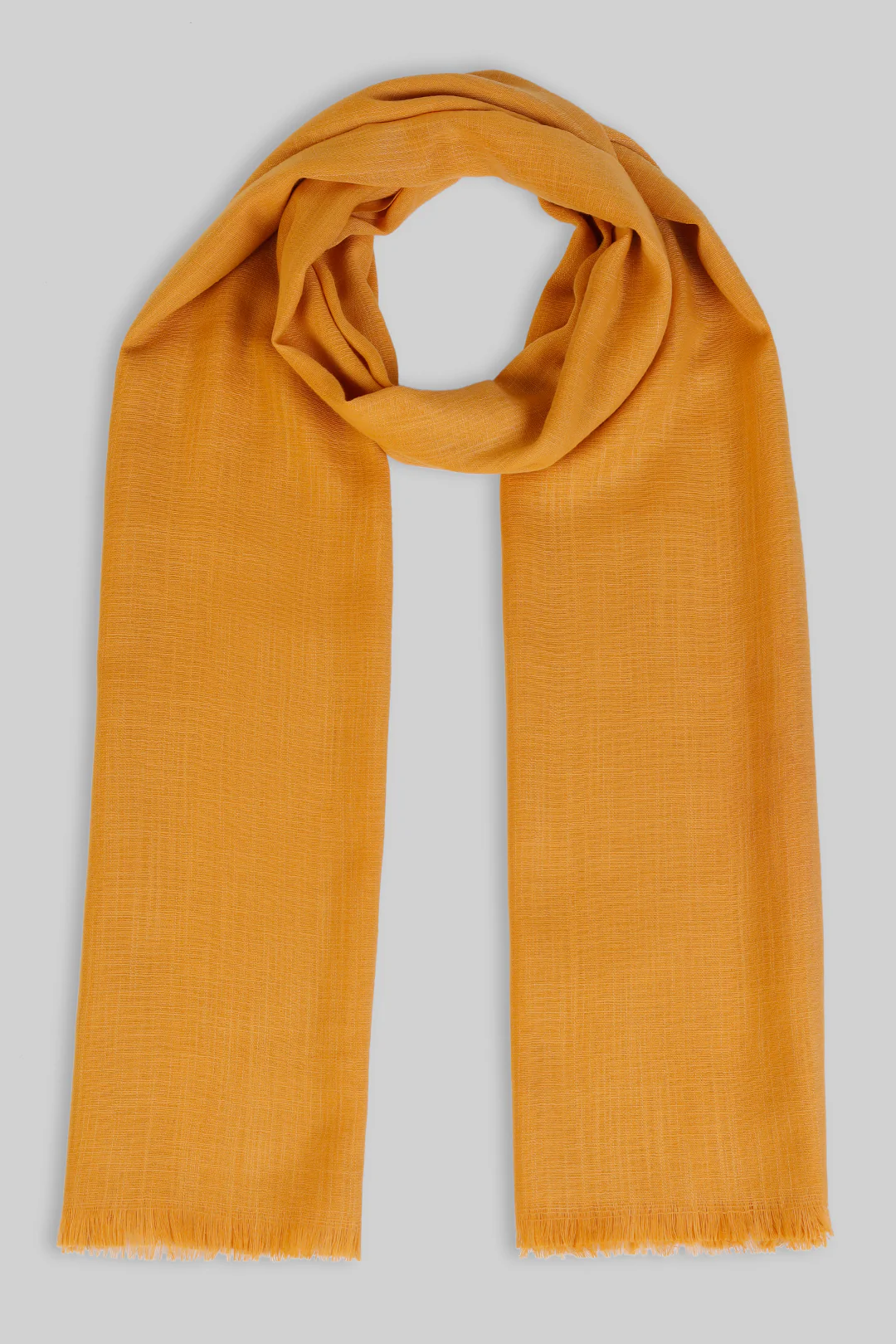 Scarve - E014 - Image 2