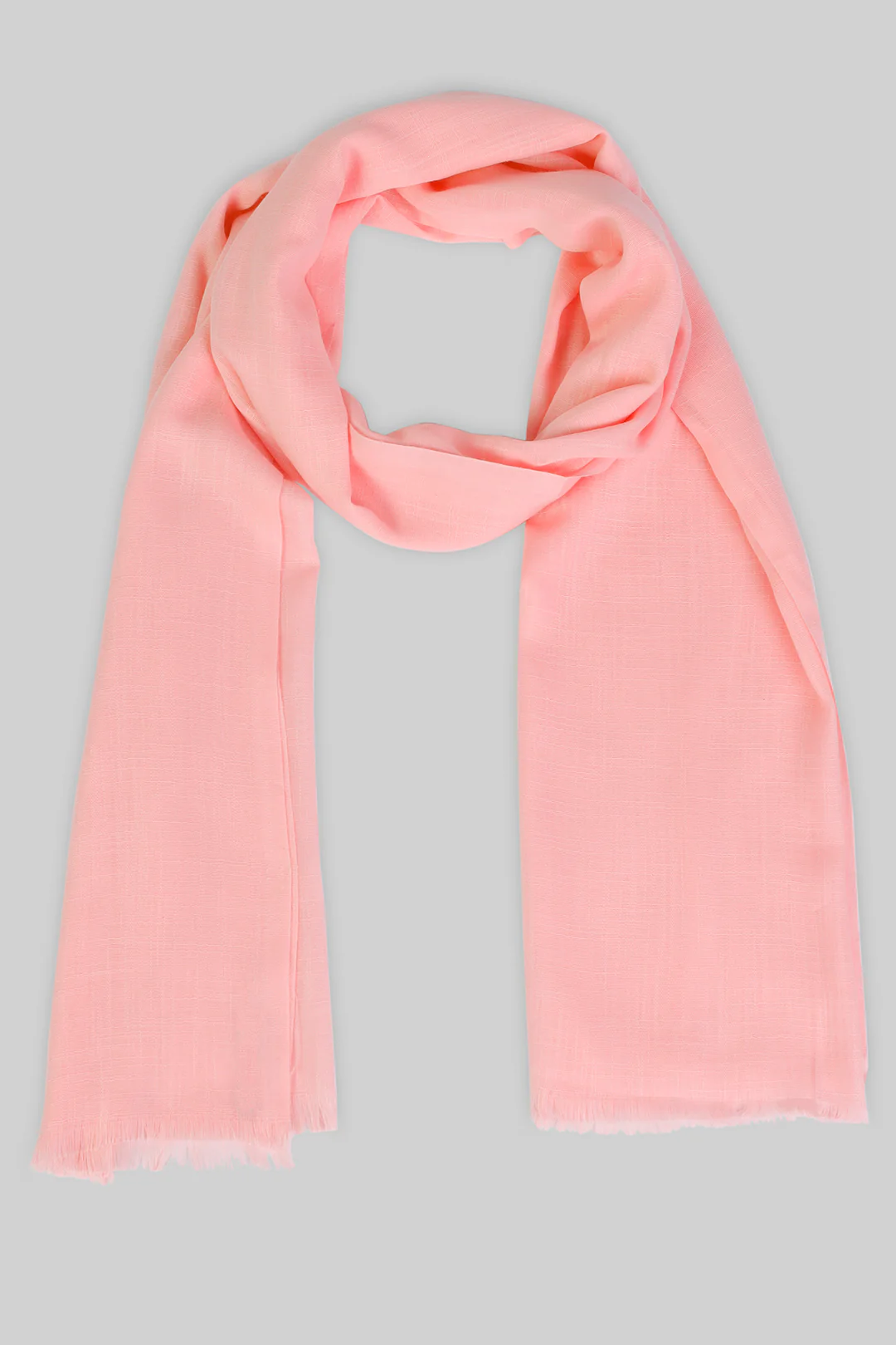 Scarve - E014 - Image 20