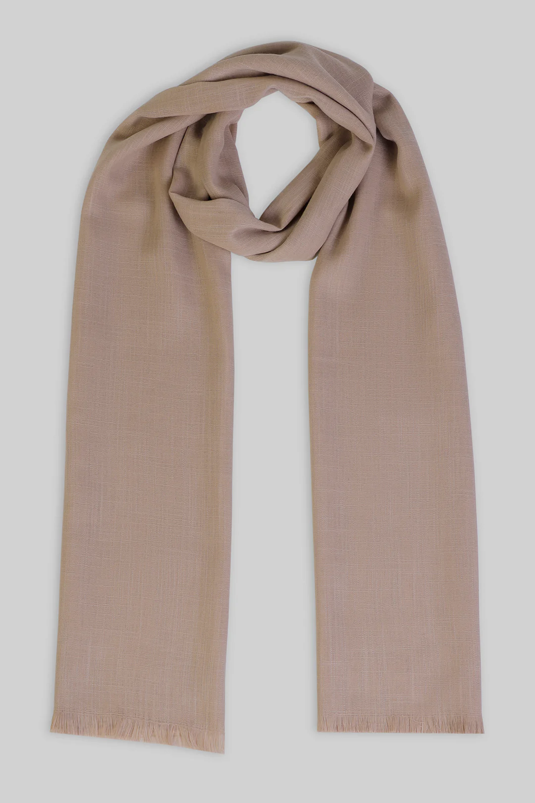 Scarve - E014 - Image 23