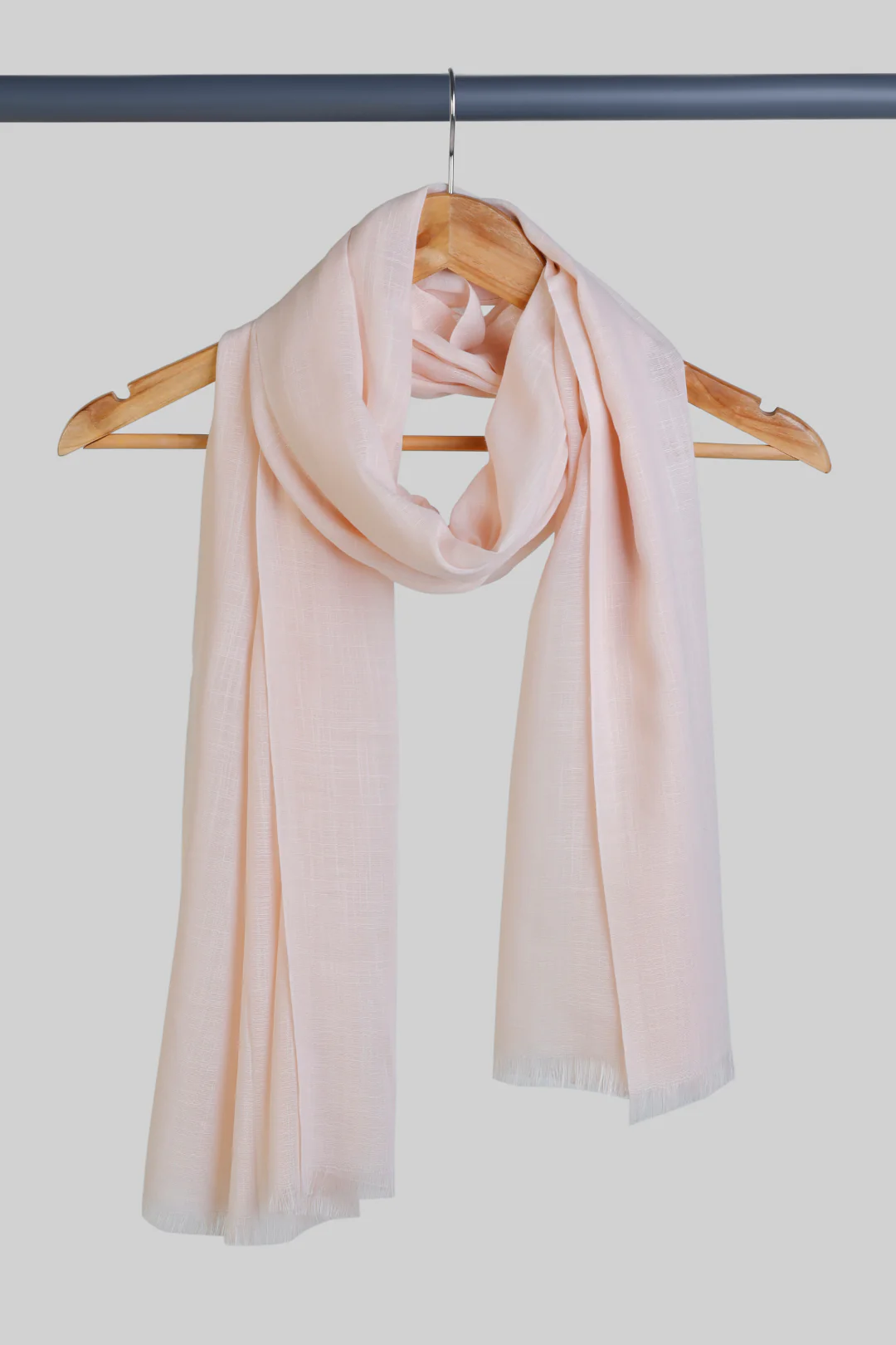 Scarve - E014 - Image 25