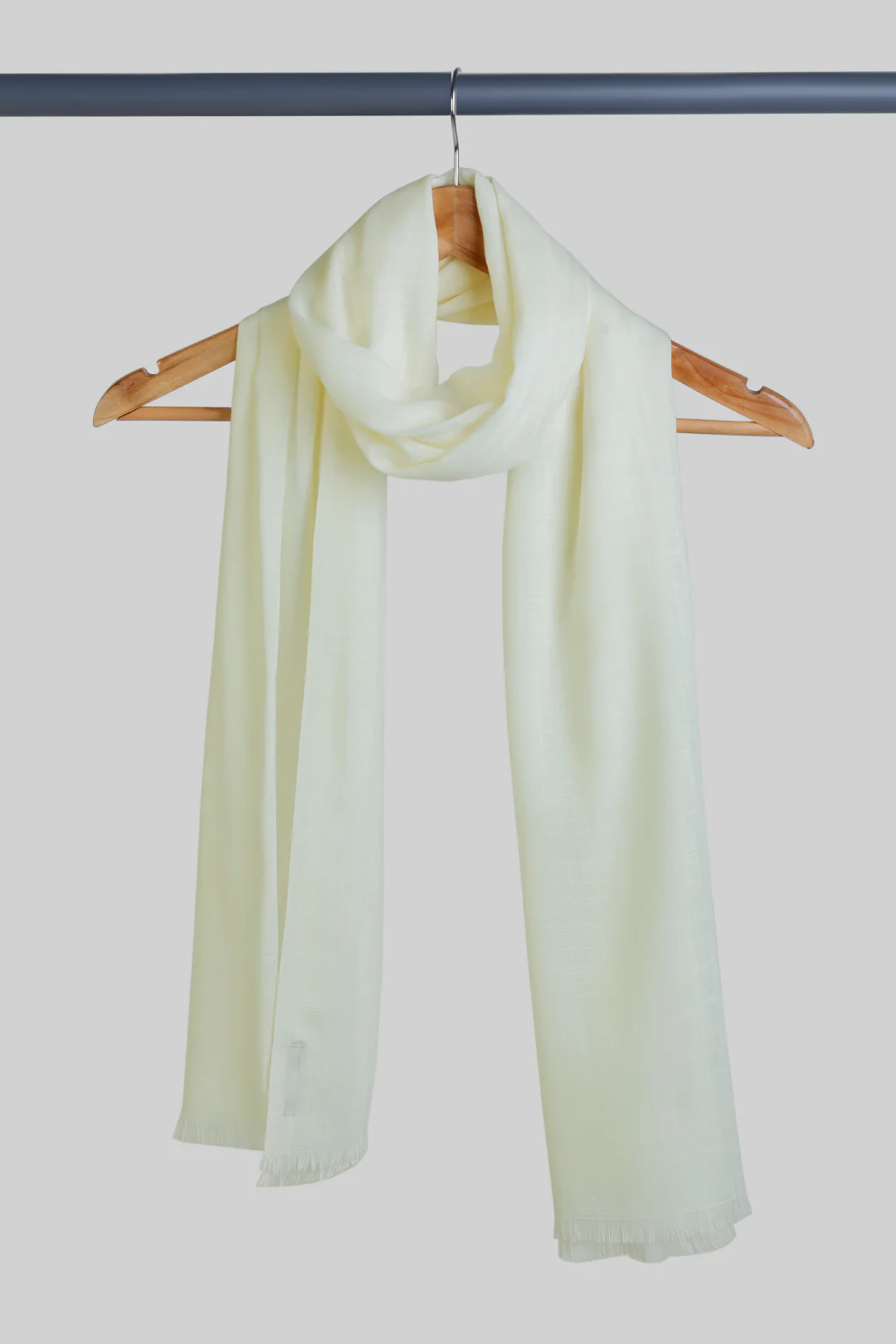 Scarve - E014 - Image 31