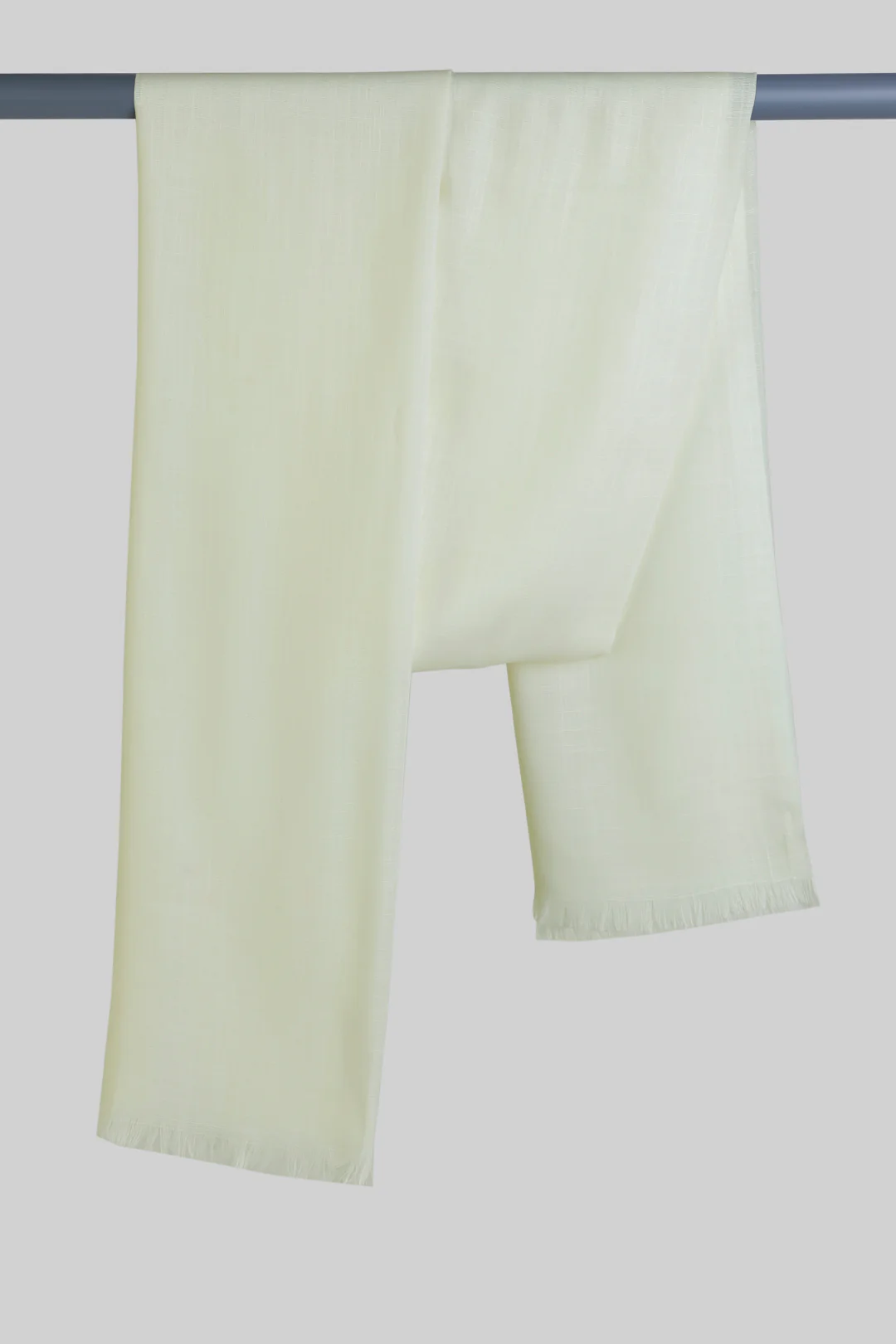 Scarve - E014 - Image 32