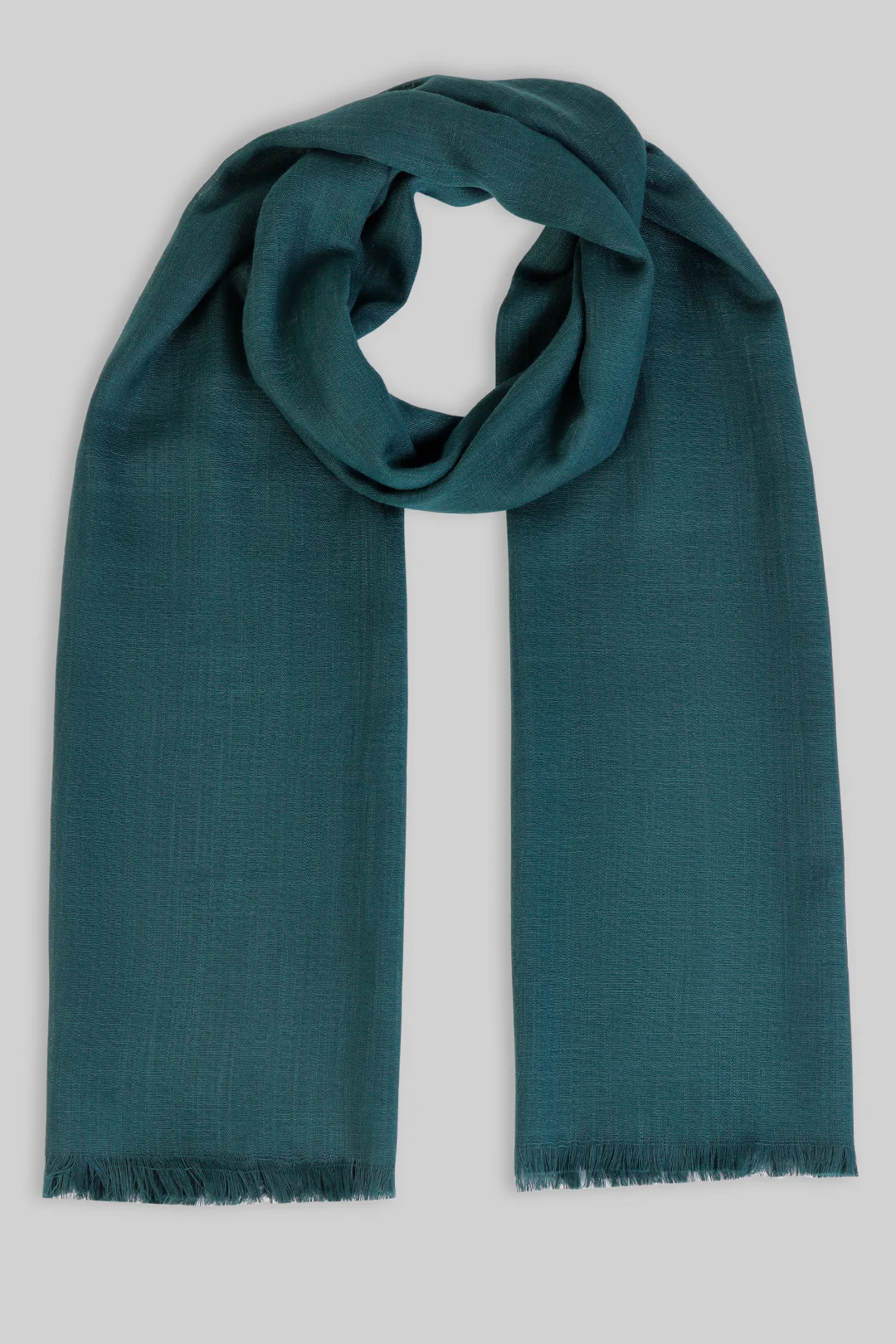 Scarve - E014 - Image 8