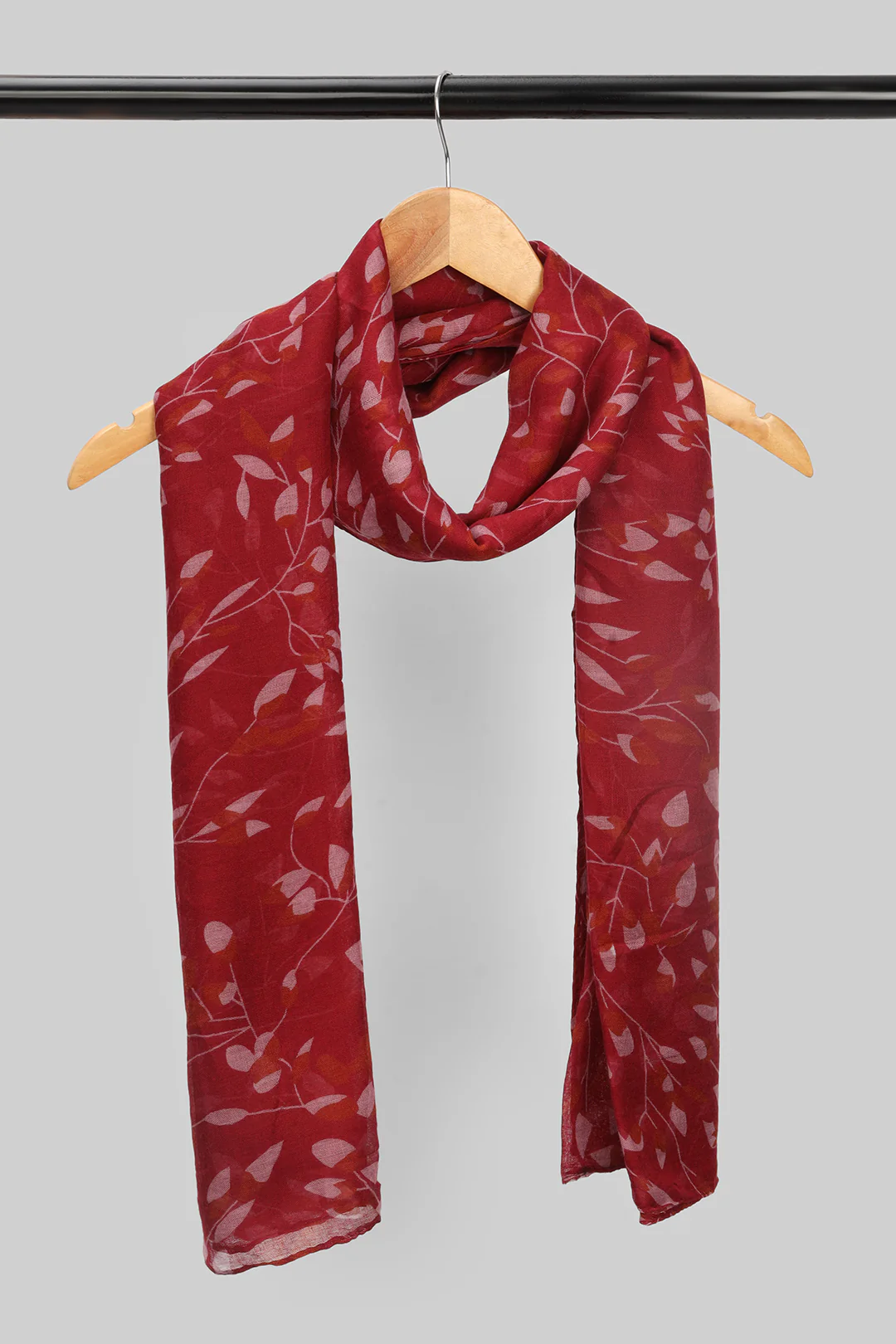 Scarve - E017 - Image 5