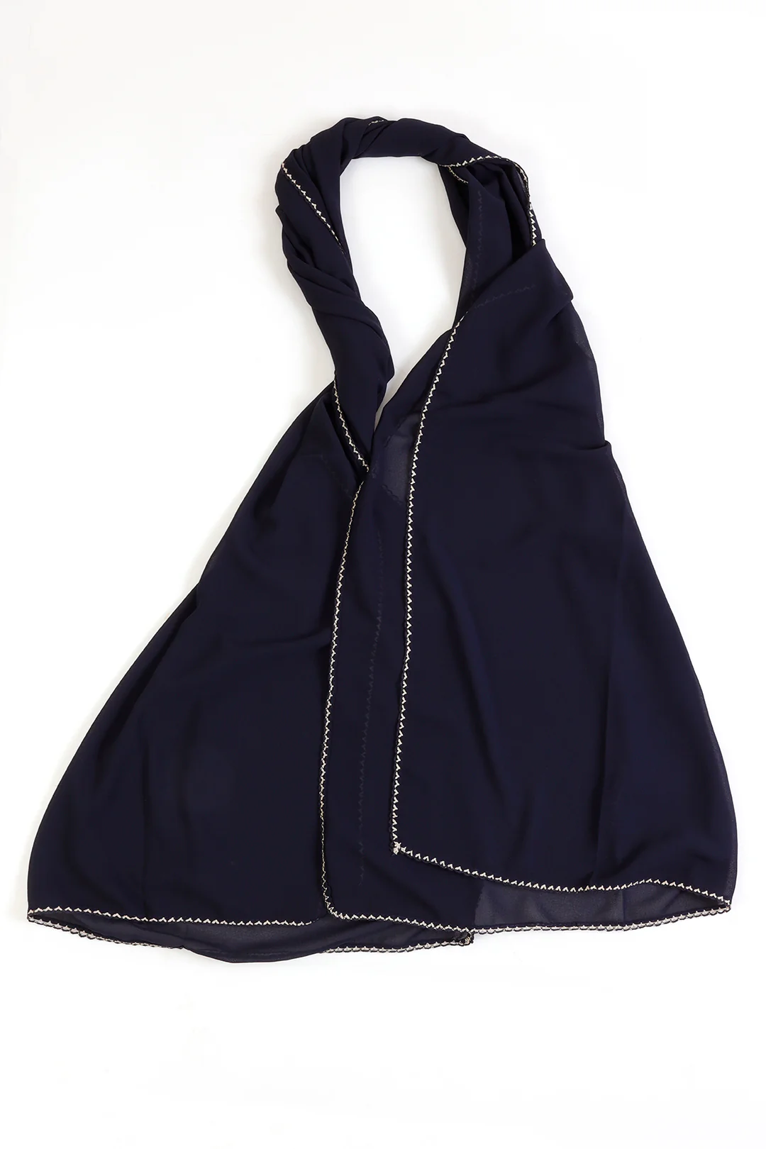 Scarve - E020 - Image 12