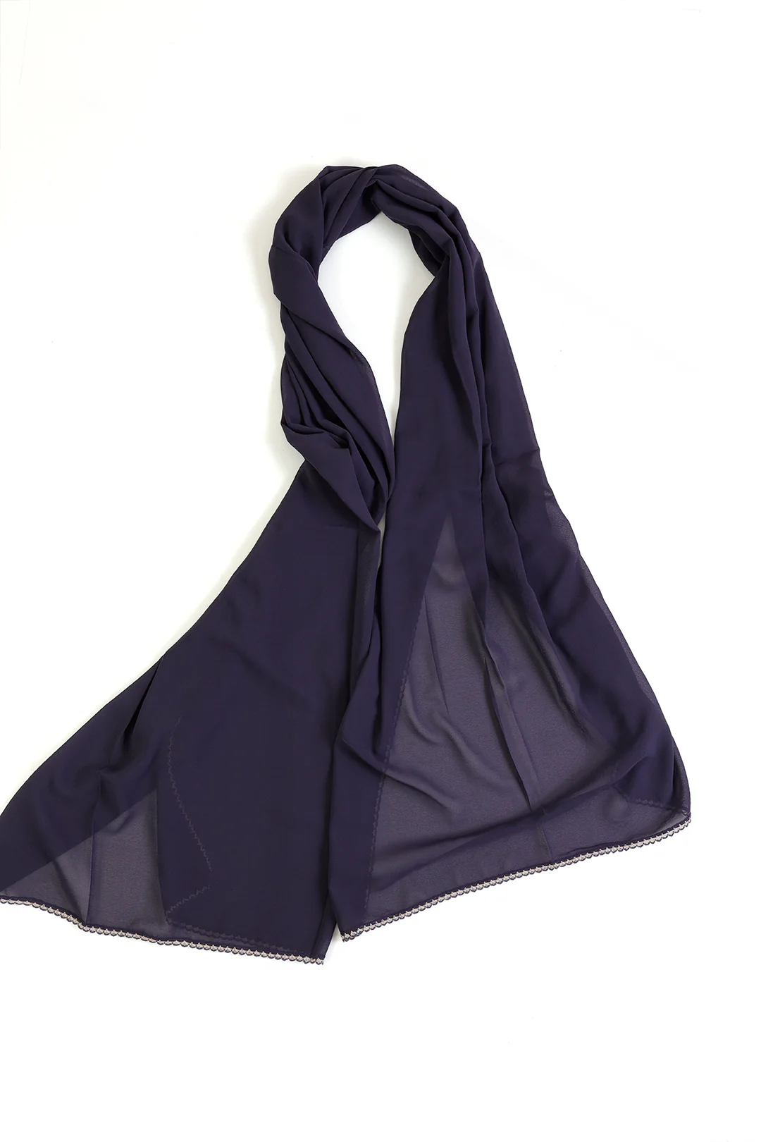 Scarve - E020 - Image 2