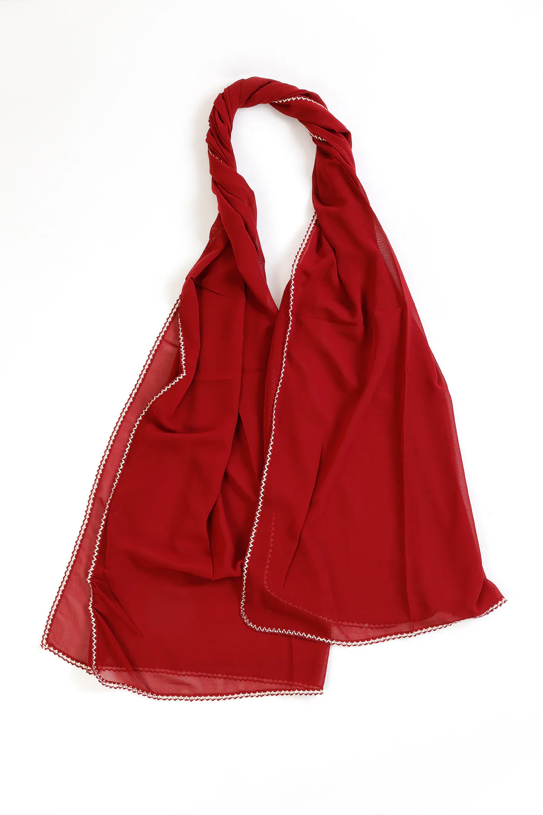 Scarve - E020 - Image 5