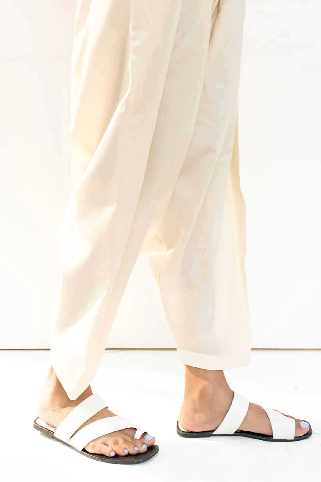 Shalwar - 0010 - Image 2