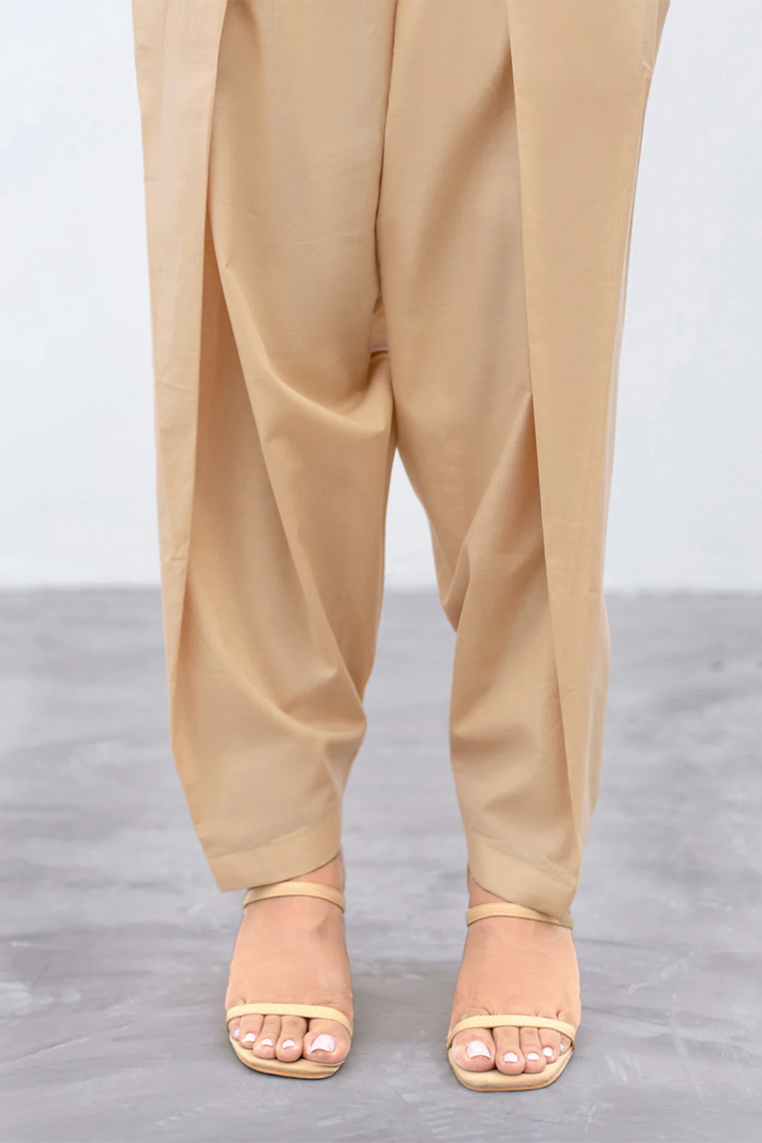 Shalwar - 0011