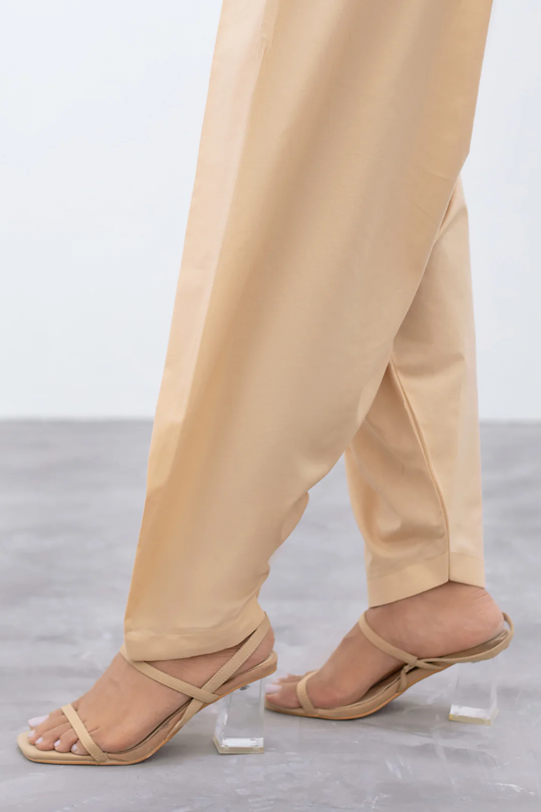 Shalwar - 0011 - Image 2