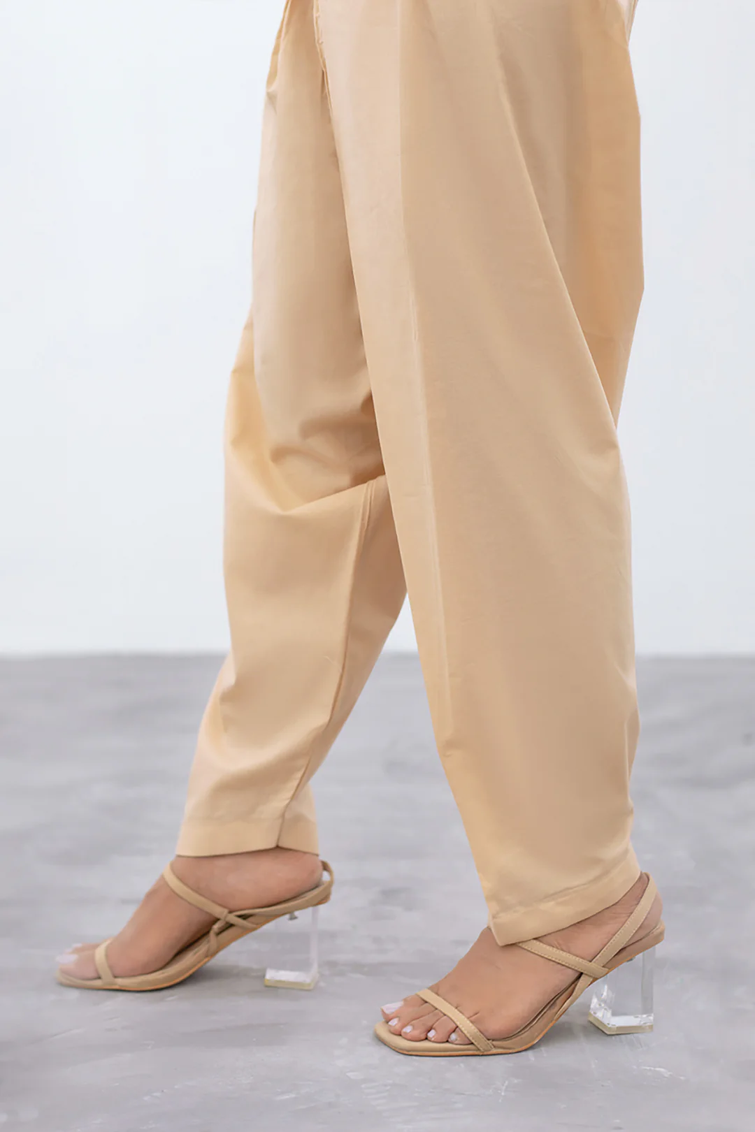 Shalwar - 0011 - Image 3