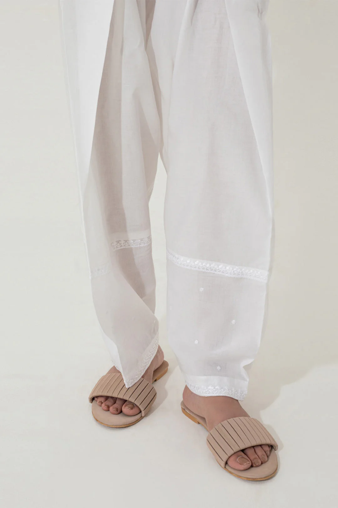 Shalwar - 0023 - Image 11