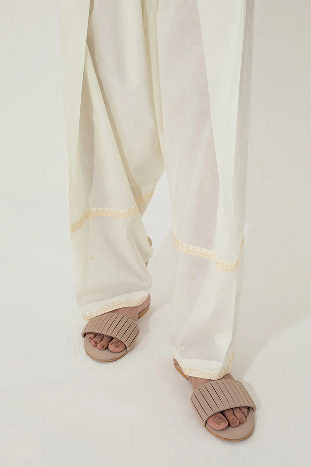 Shalwar - 0023 - Image 4