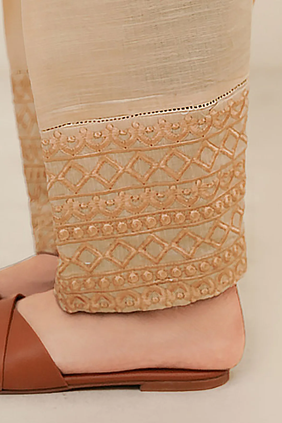 Shalwar - 0047 - Image 3