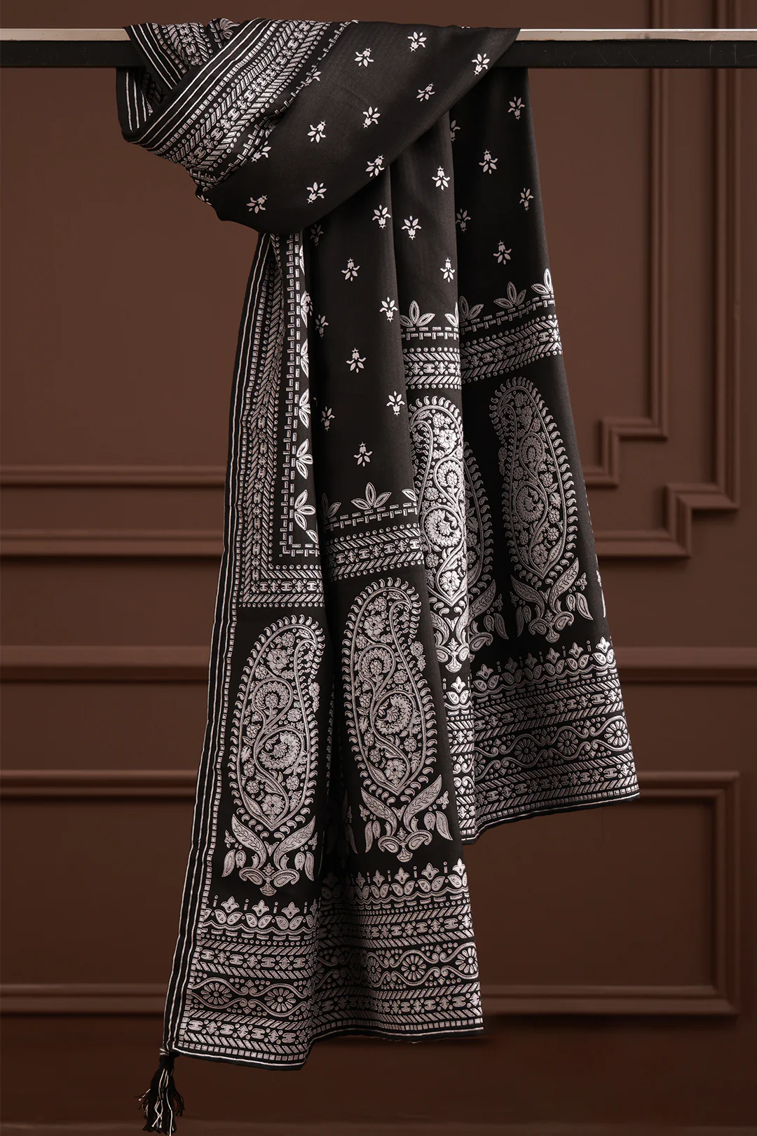 Shawl - 1003 - Image 2