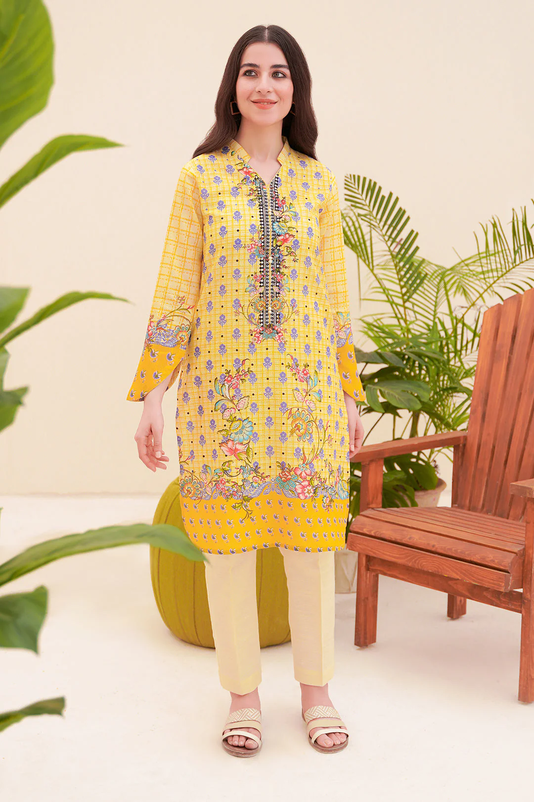 Shirt - 0002 - Image 2