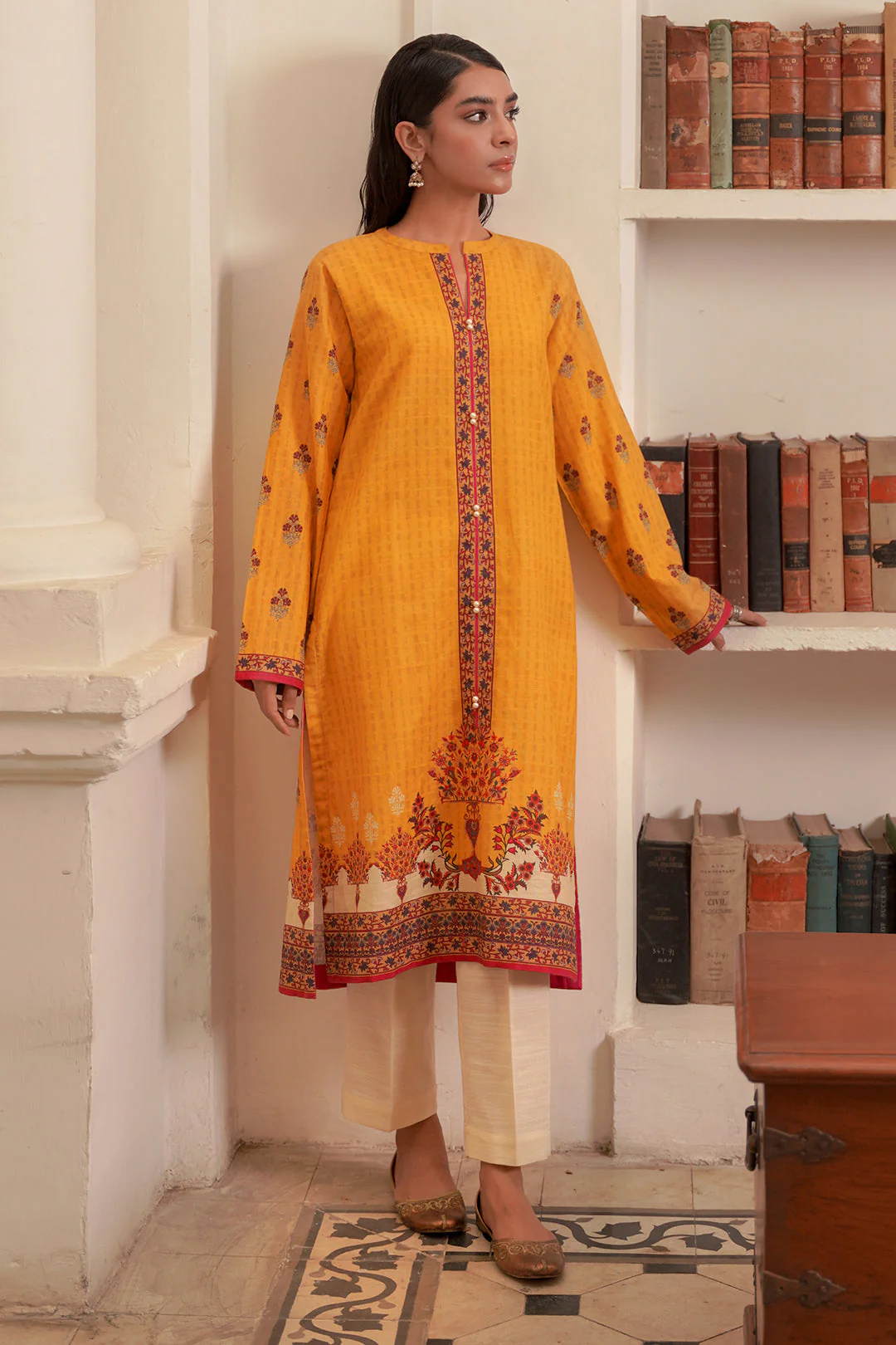 Shirt - 0005 - Image 2