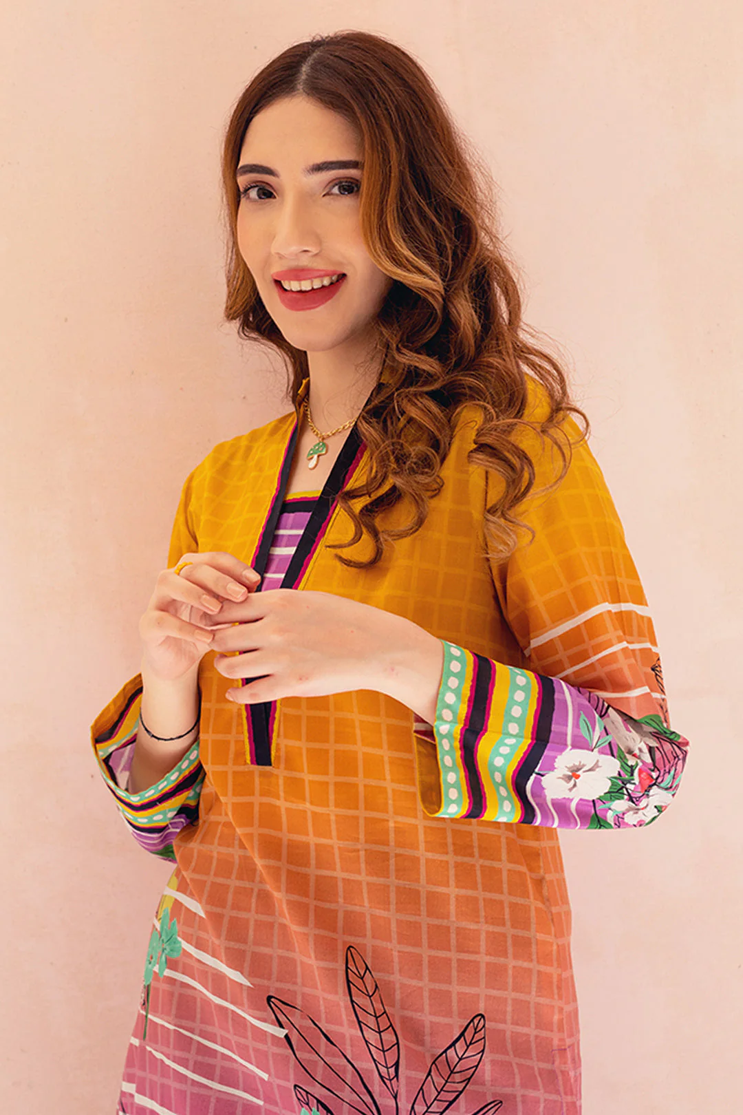 Shirt - 0565 - Image 3