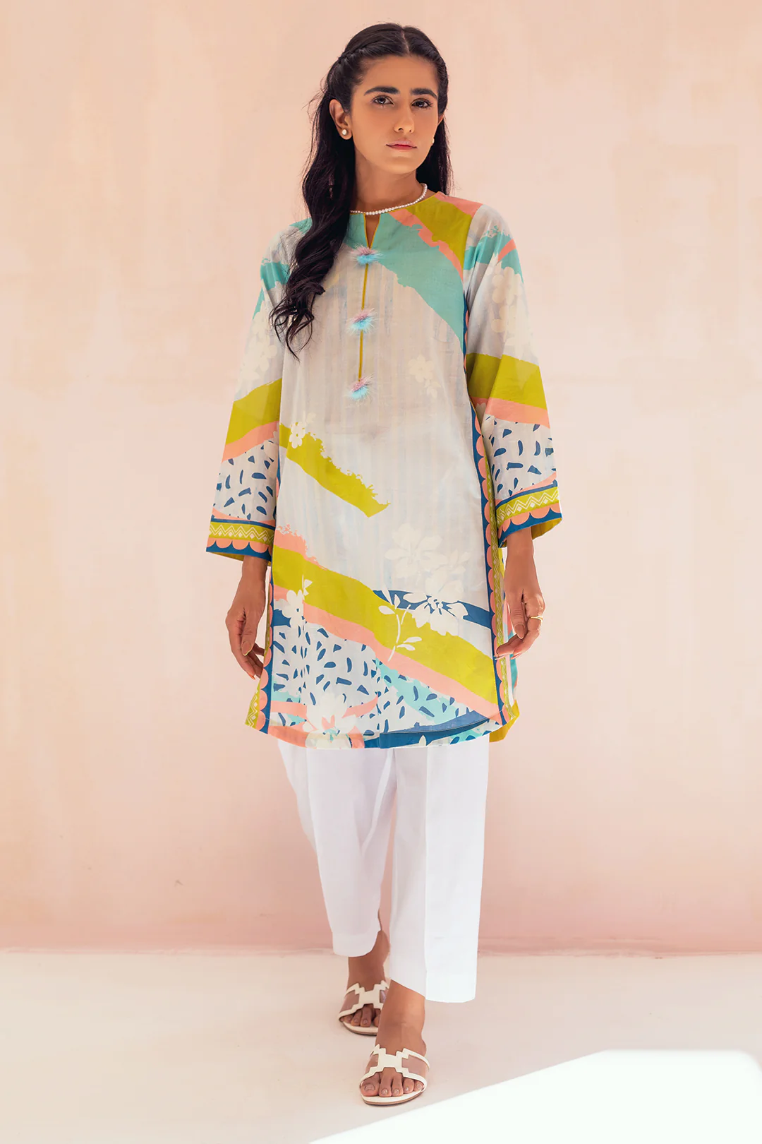Shirt - 0569 - Image 2