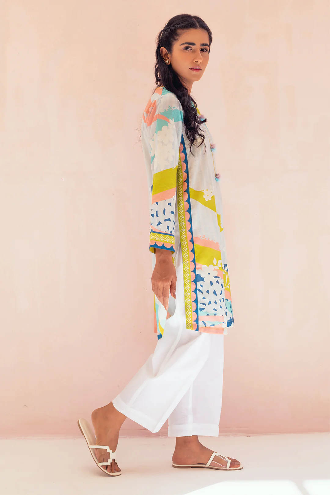 Shirt - 0569 - Image 3